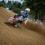 HT WOOD OM ČR v motokrosu 2024 - Jinín