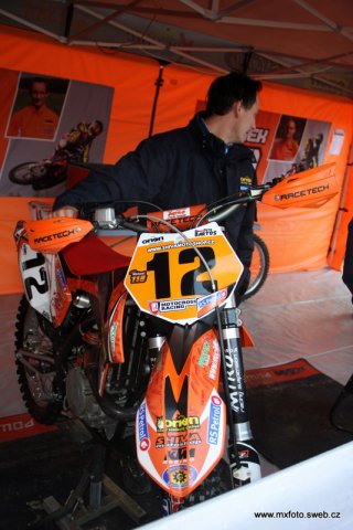 kaplice17