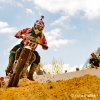 radeklavicka_mxmmcr_kaplice_2016_1410