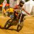 MEZ MČR v motokrosu - KAPLICE 2016