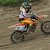 MEZ MČR v motokrosu - KAPLICE  2017