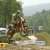 MEZ MČR v motokrosu - KAPLICE  2017