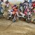 MEZ MČR v motokrosu 2012 - Kaplice
