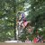 MEZ MČR v motokrosu 2012 - Kaplice