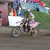 MEZ MČR v motokrosu 2012 - Kaplice