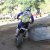 MEZ MČR v motokrosu 2012 - Kaplice