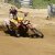 MEZ MČR v motokrosu 2012 - Kaplice