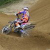 kaplice2013_16