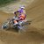 BUKSA/ADOS MOTOKROS 2013 - Kaplice