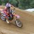 BUKSA/ADOS MOTOKROS 2013 - Kaplice