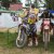 BUKSA/ADOS MOTOKROS 2013 - Kaplice