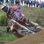 BUKSA/ADOS MOTOKROS 2013 - Kaplice