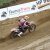 BUKSA/ADOS MOTOKROS 2014 - Kaplice