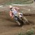 BUKSA/ADOS MOTOKROS 2014 - Kaplice