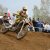 BUKSA/ADOS MOTOKROS 2014 - Kaplice