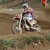 BUKSA/ADOS MOTOKROS 2014 - Kaplice