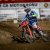 HT WOOD MM ČR v motokrosu 2023 - Kluky