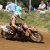  	  5. závod MEZ MČR v motokrosu - KRAMOLÍN