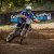 HT WOOD OM ČR v motokrosu 2024 - Kramolín