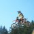 MEZ MČR v motokrosu 2012 - Kramolín