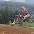 Buksa/Ados Motokros 2016: Kramolín