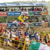 mxloket2015_11