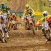 mxloket2015_15