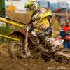 mxloket2015_16