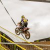 mxloket2015_17