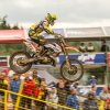 mxloket2015_18