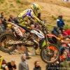 mxloket2015_19