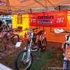 mxloket2015_2