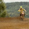 mxloket2015_22