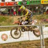 mxloket2015_23