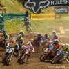 mxloket2015_4