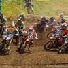 mxloket2015_5