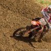 mxloket2015_7