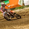 mxloket2015_8