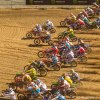 mxloket2015_9