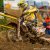 MXGP/MX2 Loket 2015