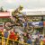 MXGP/MX2 Loket 2015