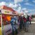 MXGP/MX2 Loket 2015