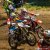 MXGP/MX2 Loket 2015