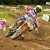 MEZ MČR v motokrosu - LOKET 2016