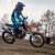 MEZ MČR v motokrosu - LOKET 2019