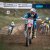 MEZ MČR v motokrosu - LOKET 2019