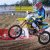 Kůta MMČR motokrosu - Loket nad Ohří 2020
