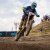 Kůta MMČR motokrosu - Loket nad Ohří 2020