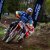 LOKET - HT WOOD OM ČR v motokrosu 2025