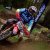LOKET - HT WOOD OM ČR v motokrosu 2025